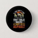 Search for race car badges Meme