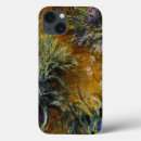 Search for path iphone cases Garden