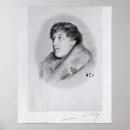 Search for english reformation posters 19th