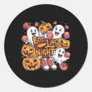 Search for night club stickers Bowling women