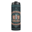 Search for briefcase mugs Newt scamander