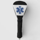 Search for firefighter golf equipment Fire rescue