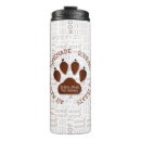 Search for woof travel mugs Pets