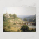 Search for asher Asher brown durand