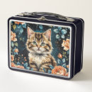 Search for decor lunch boxes Retro