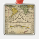 Search for engravings christmas tree decorations World