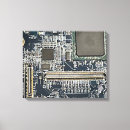 Search for computing pet supplies Computer