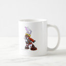 Search for space station mugs Altador