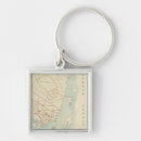 Search for rye key rings Hand