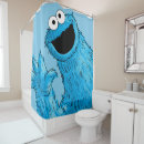 Search for elmo shower curtains Children's show