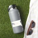 Search for air force logo stickers Aqua teen hunger force