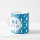 Search for tree background mugs White