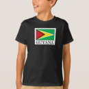 Search for guyana clothing Linden