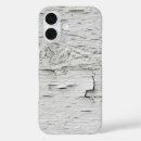 Search for peeling paint iphone cases Wood