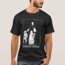 Search for bathory Goth