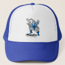 Search for cartoon network baseball caps Super hero