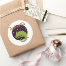 Search for green life stickers Colourful