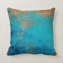 Search for navy blue teal cushions Boho