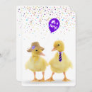 Search for couples birthday invitations Party