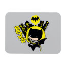 Search for grappling magnets Gotham city