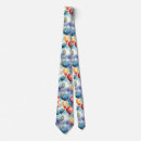 Search for balloon ties Travel