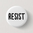 Search for impeachment badges Resistance