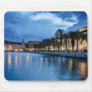 Search for split mousepads Croatia