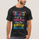 Search for 6th grade graduation clothing Look