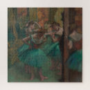 Search for dancer puzzles Ballerina