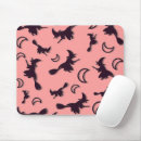 Search for shadow mousepads Magic