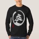Search for kanji clothing Zen