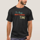 Search for rock climbing mens tshirts Time