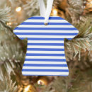 Search for tshirt christmas tree decorations Trendy