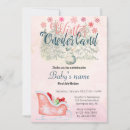 Search for snowman birthday invitations Wonderland