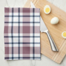 Search for light grey tea towels Retro