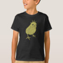 Search for express yourself tshirts Self expression