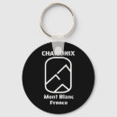 Search for mont blanc key rings Snow