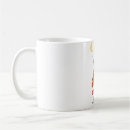 Search for moon mugs Toad