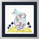 Search for squirrel posters Animal