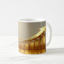 Search for wind turbines mugs Environment