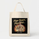 Search for pipe bags Funny