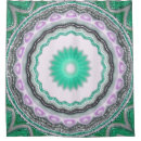 Search for arabic shower curtains Circle