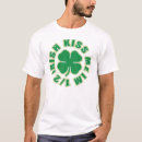 Search for im not irish tshirts St patricks day