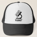 Search for microscope hats Microscopic