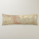 Search for railway cushions Railroad