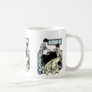 Search for edwardian mugs Women