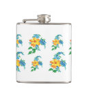 Search for warm barware Blue