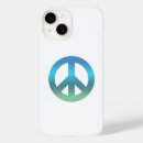 Search for ocean blue iphone cases Seashore