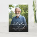 Search for obituary programs Funeral