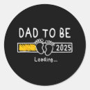 Search for est stickers Dad